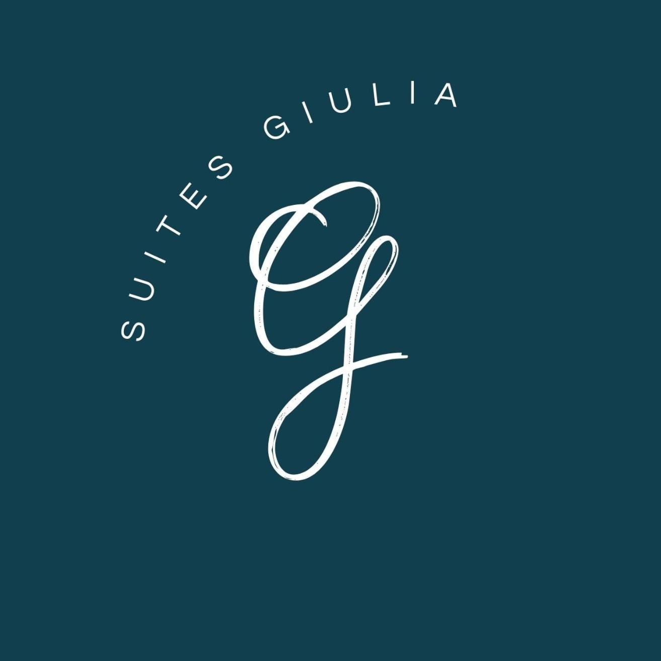 Lägenhet Giulia